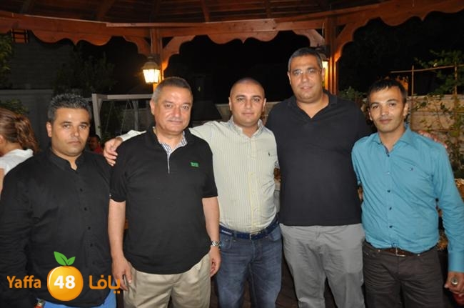 iftar jama3y lud  (54).JPG